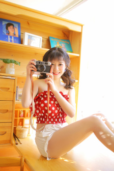 追龙2免费